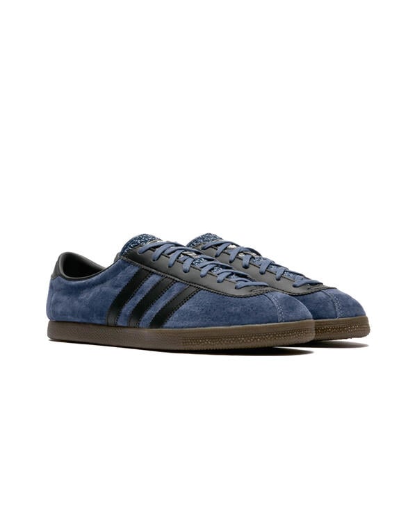 adidas-originals-london-prloin